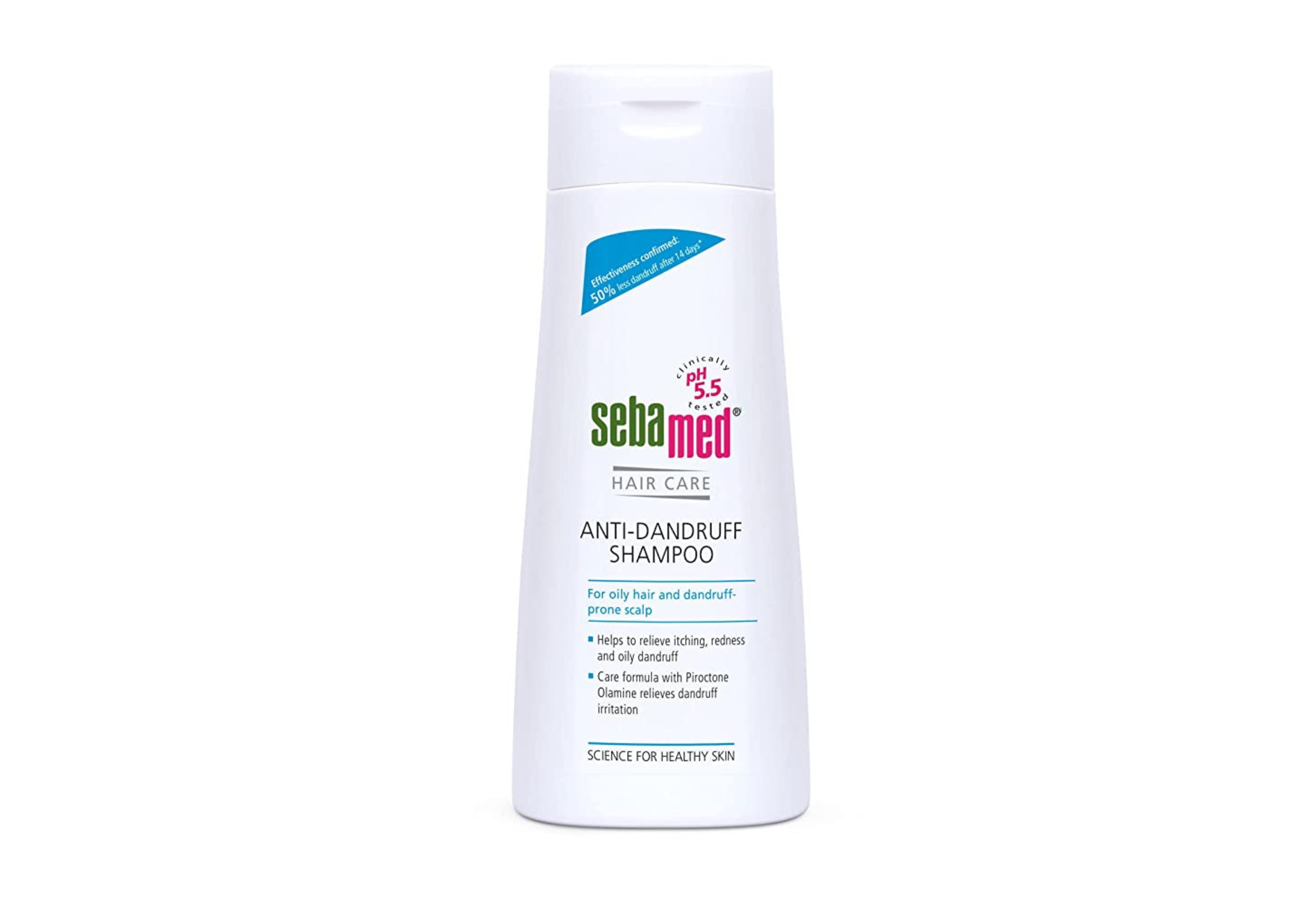 sebamed-shampoo-200ml-anti-dandruff-hair-care-ponnery