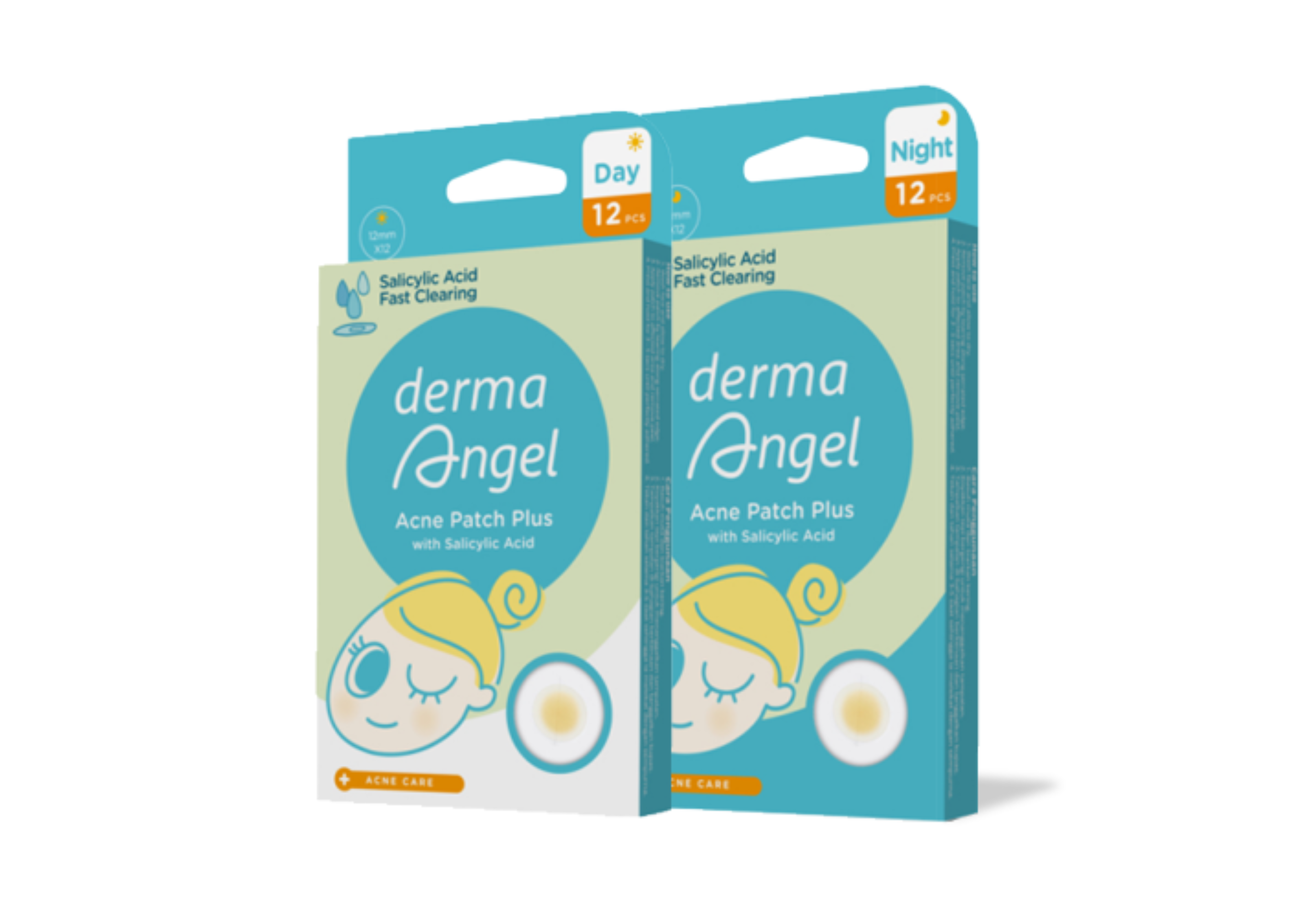 dermaangel-ultra-invisible-acne-patches-pimple-patches-hydrocolloid