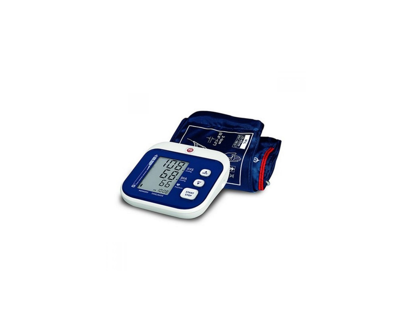 PIC Blood Pressure Monitor Rapid Lite - Leon Medical Supplies Limited