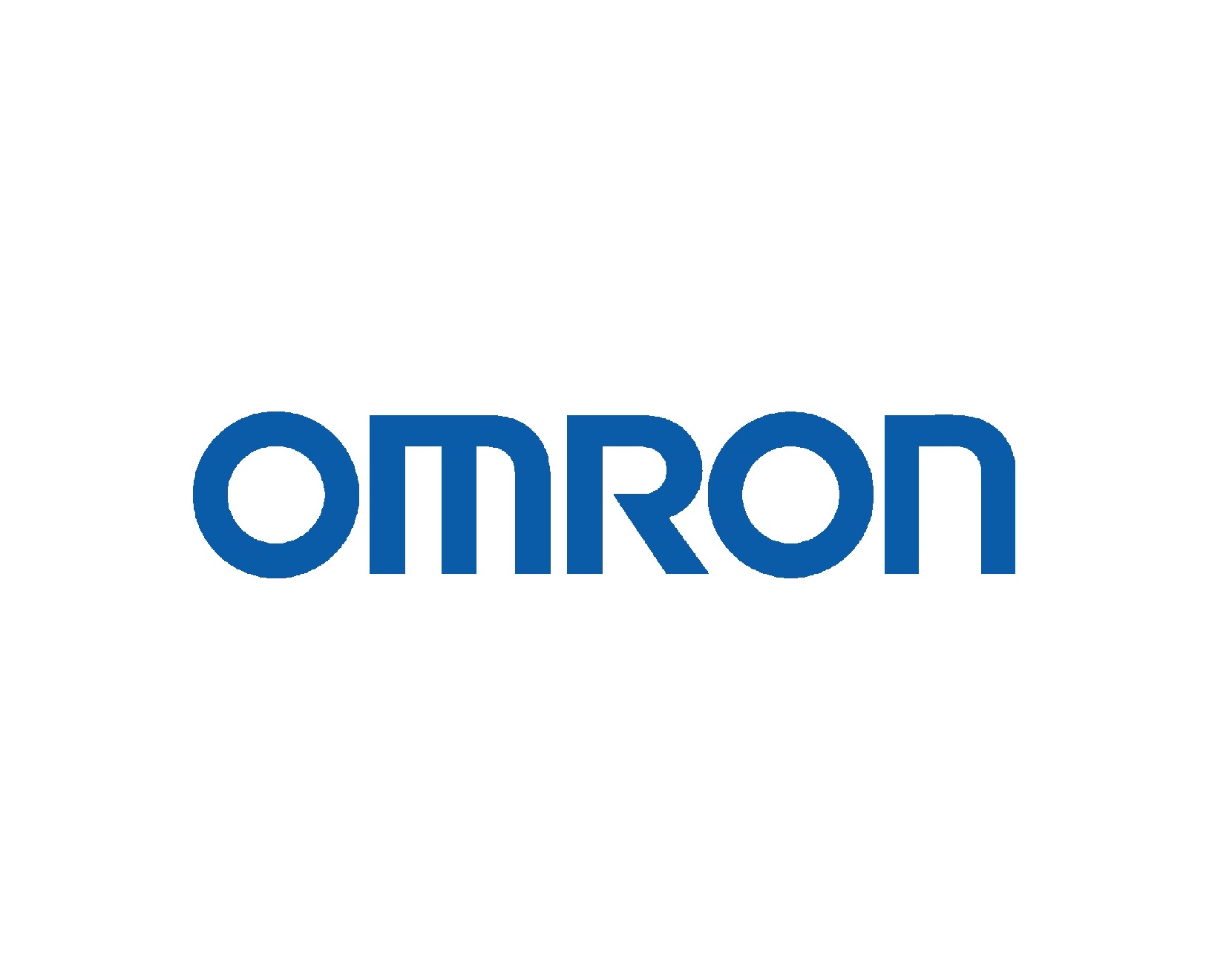 Omron M6 AC LED Blood Pressure Monitor